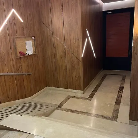 Hotel Quartum