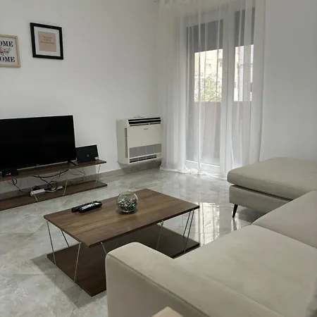 Quartum Hotel