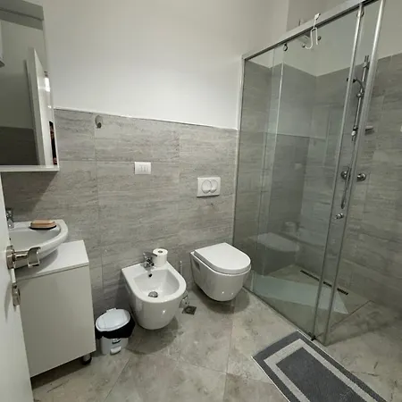 Quartum Hotel *